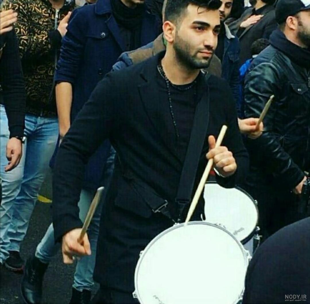 طبل فروشی طبل فروشی