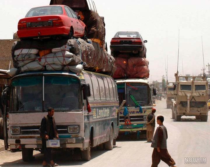 علت پرتوزایی طبیعی بالا در کرالا در هند چیست علت پرتوزایی طبیعی بالا در کرالا در هند چیست