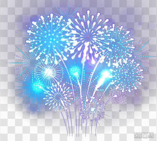 عکس آبی آسمانی عکس آبی آسمانی