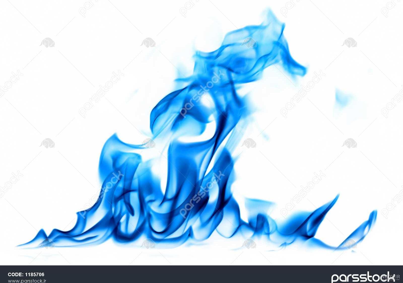 عکس آتش واقعی عکس آتش واقعی