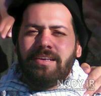 عکس از شهید مجید قربانخانی عکس از شهید مجید قربانخانی