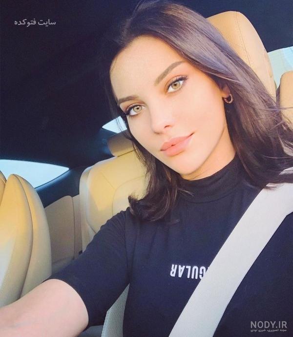 عکس اسما مادر ییلدیز عکس اسما مادر ییلدیز