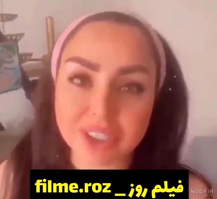 عکس اهنگ تتلو خانم وزیری عکس اهنگ تتلو خانم وزیری