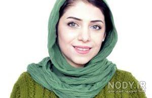 عکس باحجاب