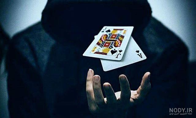 عکس بازی کلش رویال برای پروفایل
