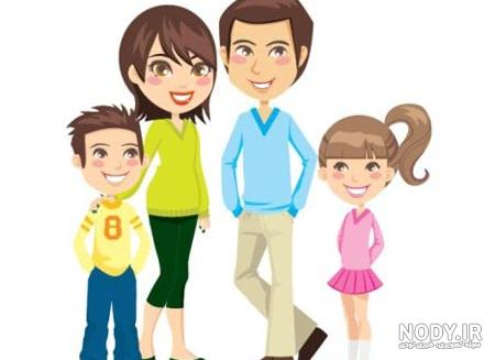 عکس برای گروه دوستان