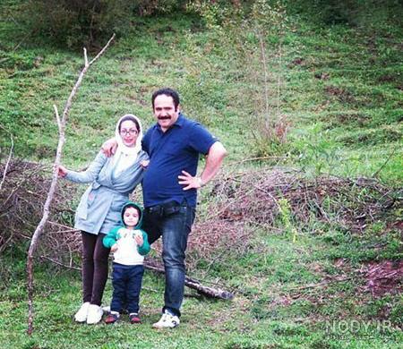 عکس برای گروه واتساپ عکس برای گروه واتساپ