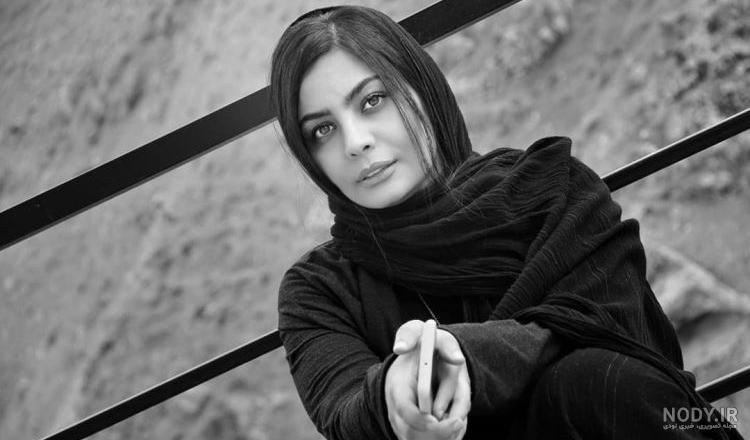 عکس جواد جوادی در بچه مهندس 4