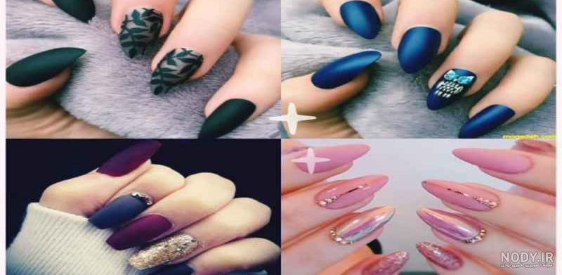 عکس جیمین و رزی با هم عکس جیمین و رزی با هم