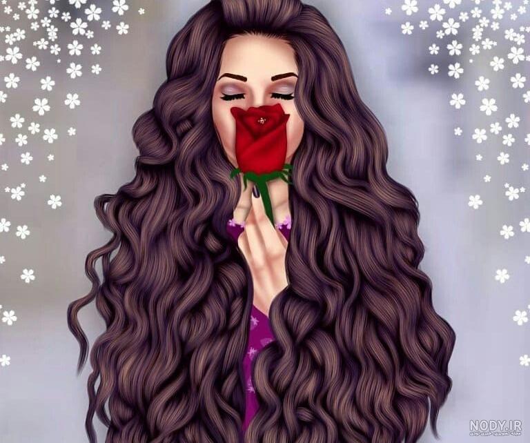 عکس خاص اینستاگرام عکس خاص اینستاگرام