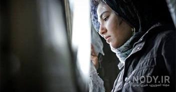 عکس دختر افغانی برای پروفایل