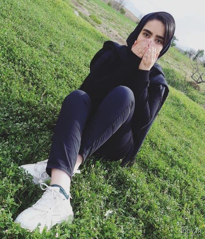 عکس دختر برای پروفایل تلگرام عکس دختر برای پروفایل تلگرام