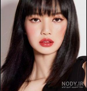 عکس رزی و لیسا و جیسو و جنی عکس رزی و لیسا و جیسو و جنی