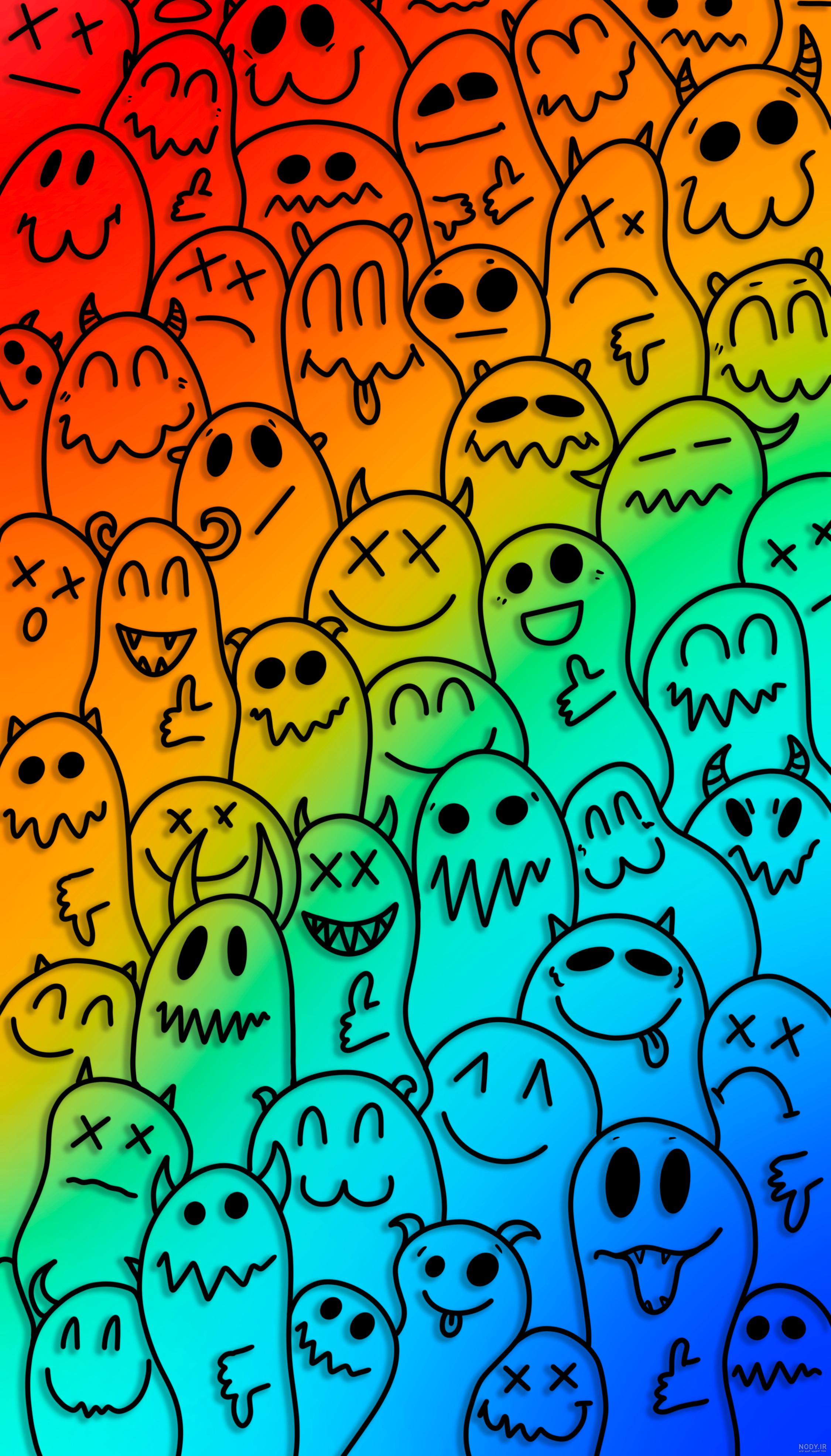 عکس زمینه چت واتس اپ عکس زمینه چت واتس اپ