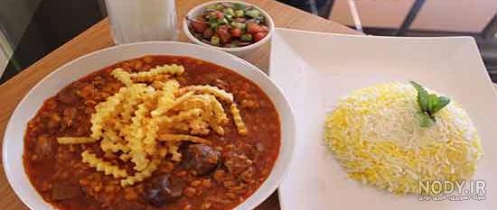 عکس سوسک واقعی عکس سوسک واقعی