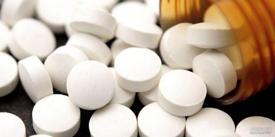 عکس سیانور برا پروفایل