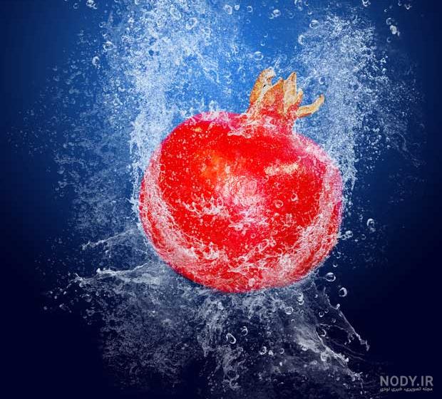 عکس شب یلدا مبارک عکس شب یلدا مبارک