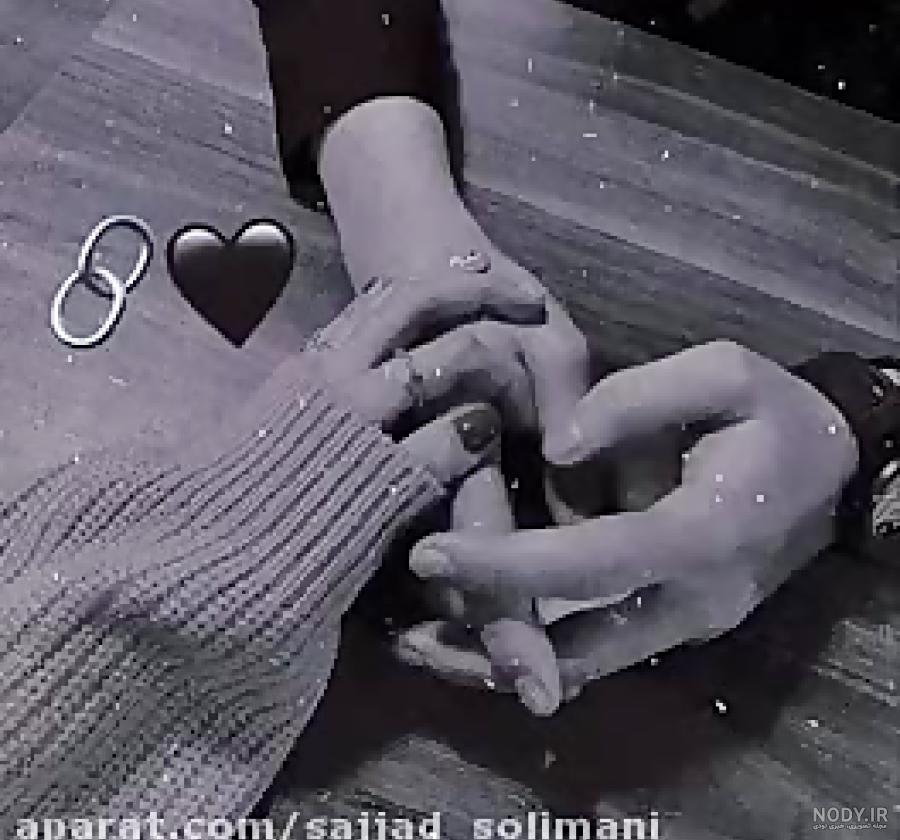 عکس عاشقانه بدون متن در ویسگون عکس عاشقانه بدون متن در ویسگون