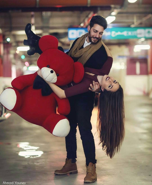 عکس عاشقانه بدون متن ویسگون عکس عاشقانه بدون متن ویسگون