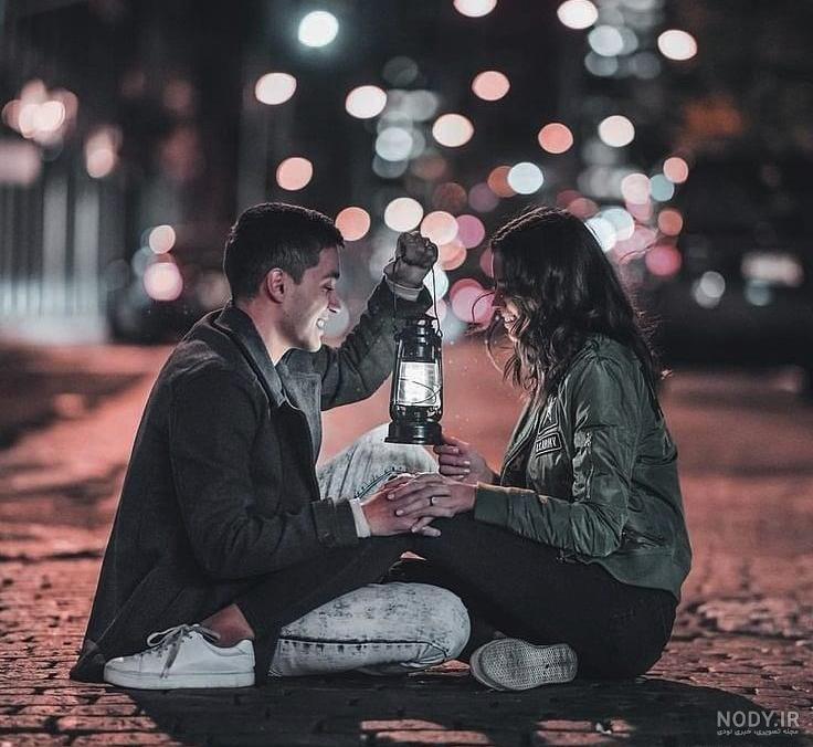 عکس عاشقانه بدون متن ۲۰۱۹ عکس عاشقانه بدون متن ۲۰۱۹