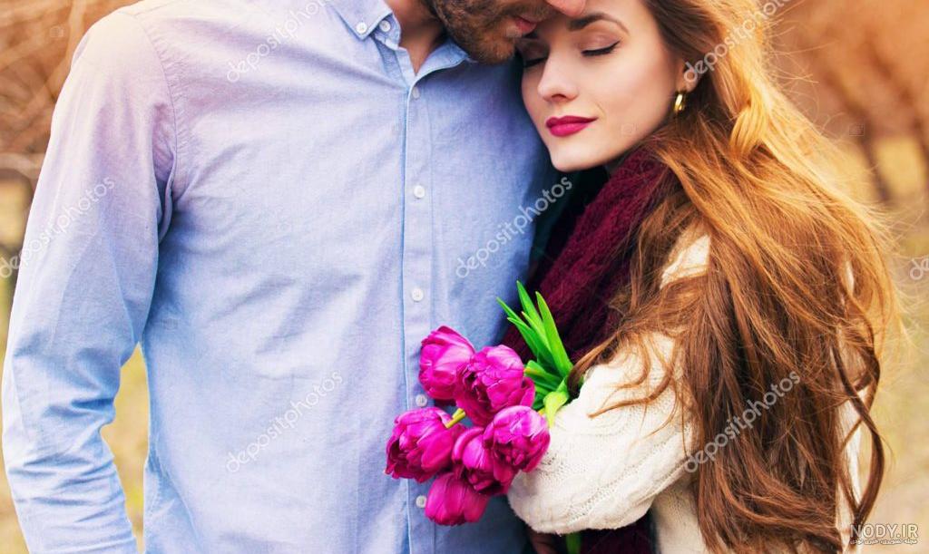 عکس عاشقانه بدون متن ۲۰۲۰ عکس عاشقانه بدون متن ۲۰۲۰