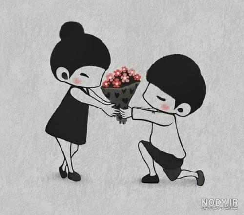 عکس عاشقانه فانتزی برای پروفایل عکس عاشقانه فانتزی برای پروفایل