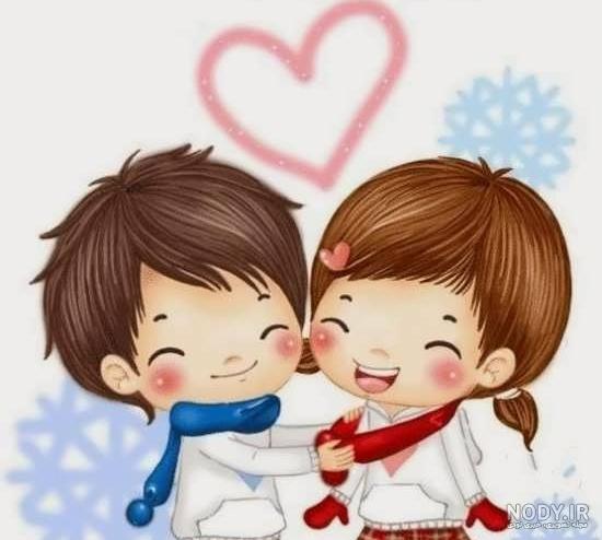 عکس عاشقانه متن دار غمگین عکس عاشقانه متن دار غمگین