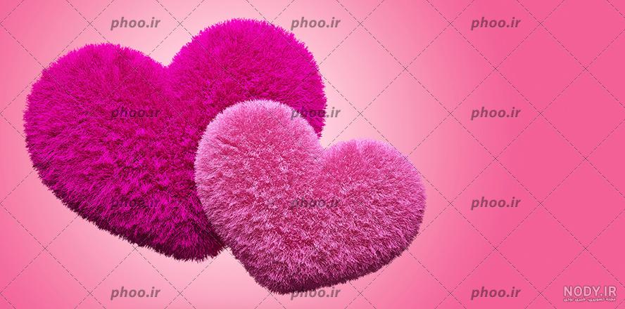عکس قلب زمینه گوشی