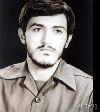 عکس همه شهدا عکس همه شهدا
