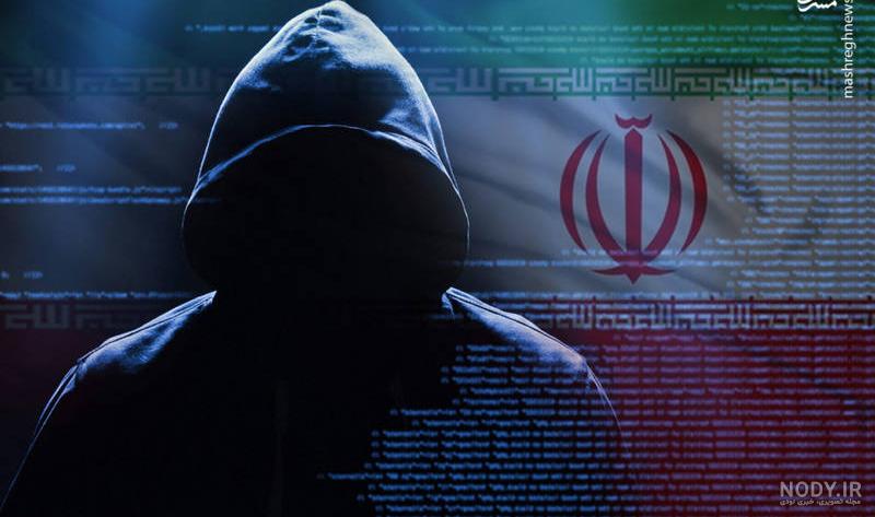 عکس هکری شاخ عکس هکری شاخ