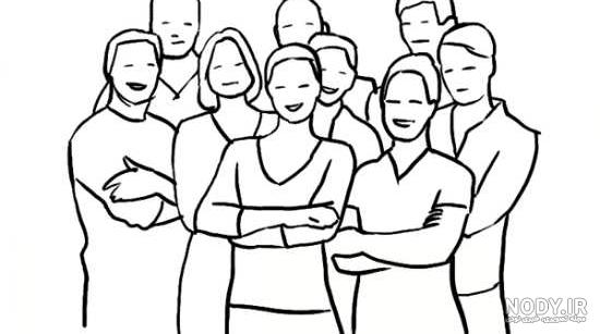 عکس پروفایل برای گروه عکس پروفایل برای گروه