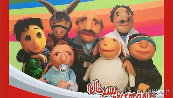 عکس پروفایل برای گروه دورهمی عکس پروفایل برای گروه دورهمی