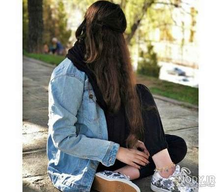 عکس پروفایل دختر لاکچری جدید عکس پروفایل دختر لاکچری جدید