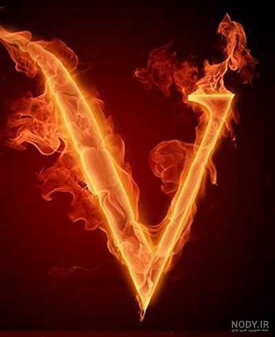 عکس پروفایل عاشقانه e عکس پروفایل عاشقانه e