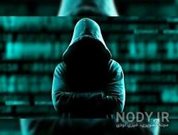 عکس پروفایل هکر ها عکس پروفایل هکر ها