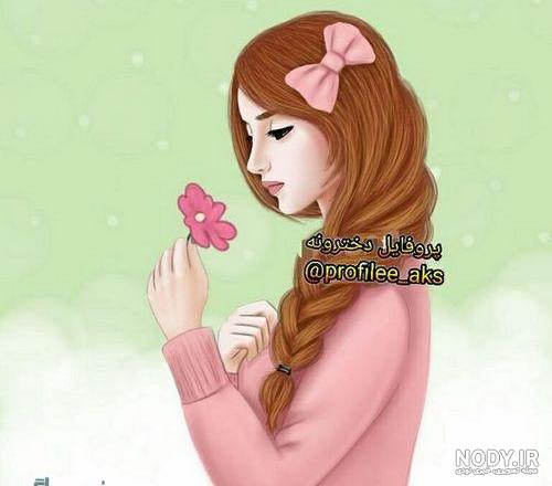 عکس پس زمینه شیک و خاص