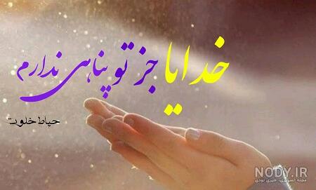 عکس کعبه جدید عکس کعبه جدید