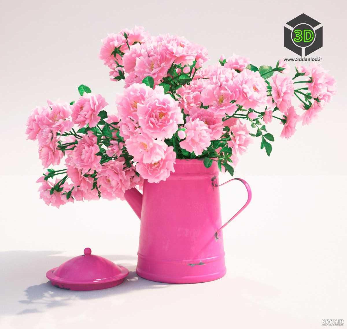 عکس گل رز زرد عکس گل رز زرد