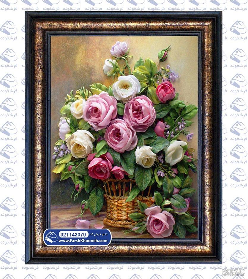 عکس گل رز زرد طبیعی عکس گل رز زرد طبیعی
