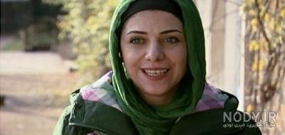 عکسهای باحجاب گوگوش در ایران