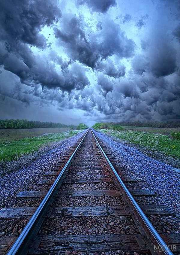 عکسهای زمینه تصویر عکسهای زمینه تصویر