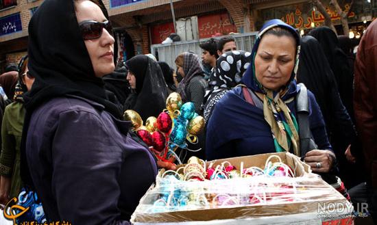 عید نوروز چیست عید نوروز چیست