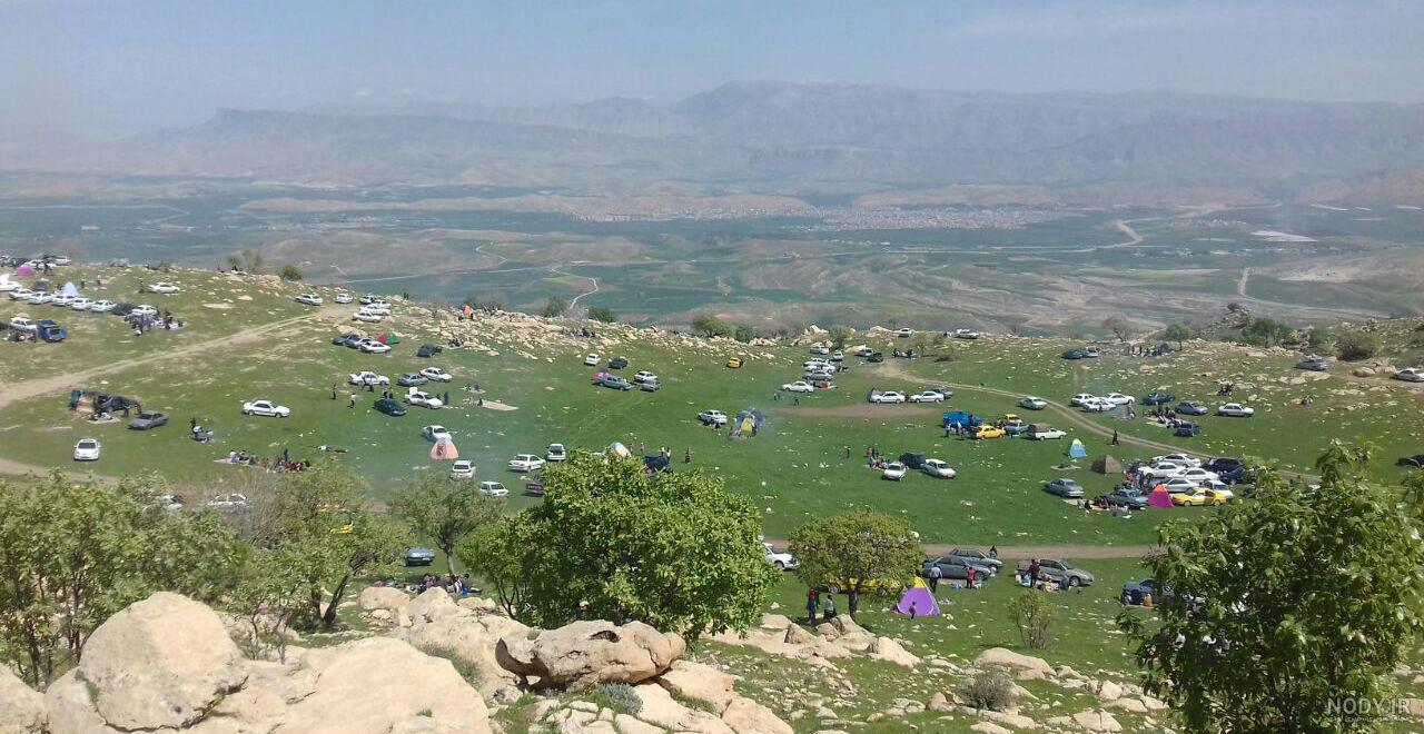 فرهنگ بومی شهرستان سرپل ذهاب فرهنگ بومی شهرستان سرپل ذهاب