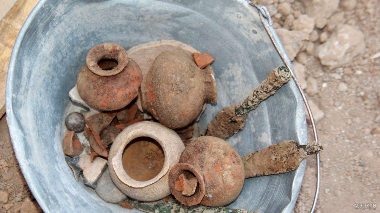 فرهنگ بومی شهرستان سرپل ذهاب فرهنگ بومی شهرستان سرپل ذهاب