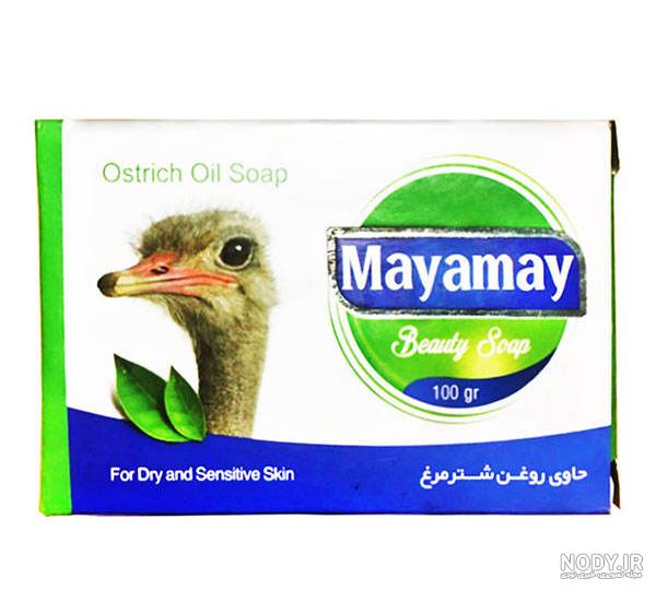 فواید و مضرات شیر شتر