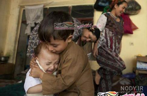فیلم عاشقانه افغانی دوبله فارسی فیلم عاشقانه افغانی دوبله فارسی