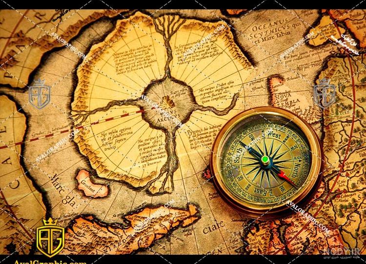 فیلم ماجراجویی گنج جدید