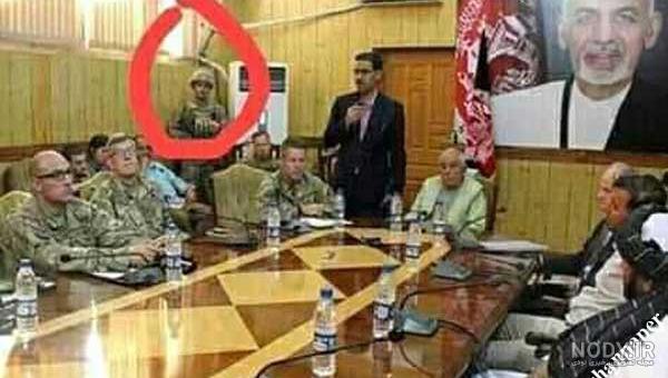 فیلم کشته شدن جنرال رازق فیلم کشته شدن جنرال رازق