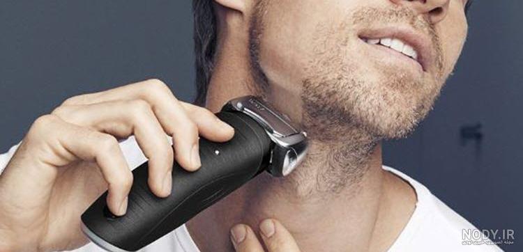 قیمت ریش تراش فیلیپس at890 قیمت ریش تراش فیلیپس at890