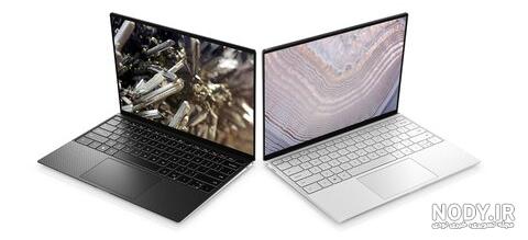 قیمت لپ تاپ dell 5010 core i7 دیجی کالا